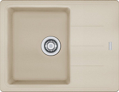 Мойка Franke BFG 611C сахара