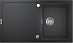 Мойка Grohe K400 31640AP0 фото 1 Купить Мойка Grohe K400 31640AP0 preview 1