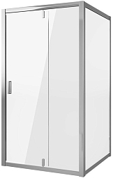 Душевое ограждение Niagara NG-63-10A-A90