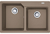 Купить Мойка Franke UBG 620-78 миндаль preview 1