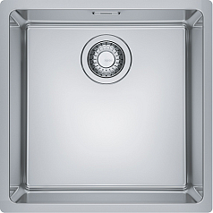 Мойка Franke MRX 210-40