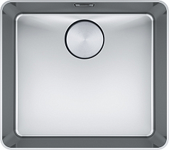 Мойка Franke MYX 210-45