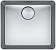 Мойка Franke MYX 210-45