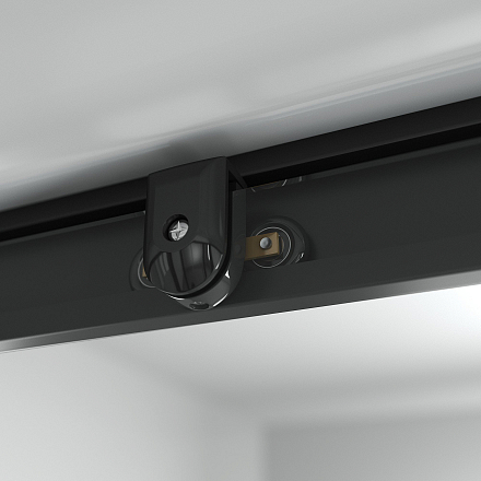 Душевая кабина Grossman GR223 (Niagara Premium) preview 4