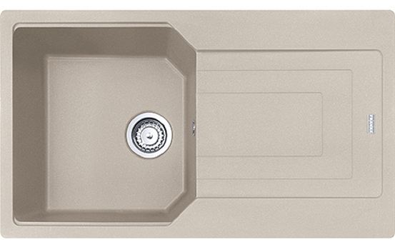 Мойка Franke UBG 611-86 сахара preview 1
