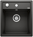 Купить Мойка Blanco Dalago 45-F черный preview 1