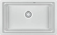 Мойка Granula KS-7303U арктик