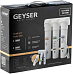 Купить Фильтр Гейзер Смарт для жесткой воды preview 12