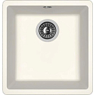 Мойка Florentina Вега 360 жасмин