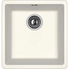 Мойка Florentina Вега 360 жасмин