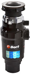 Измельчитель пищевых отходов Bort Master Eco