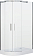 Душевое ограждение Grossman GR-4120R (Niagara Premium)