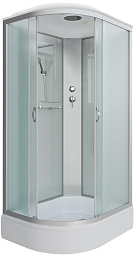 Душевая кабина Niagara NG-33294-14R