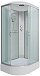Купить Душевая кабина Niagara NG-33294-14R preview 1