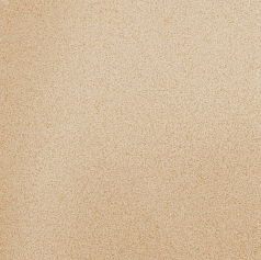 Мойка Florentina Арона 860 песочный