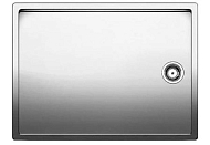 Мойка Blanco Claron 550-T-U