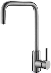 Сет Alveus №27F Granital песочный 8131987 (1131987, 1139809)