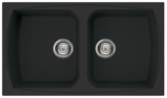 Мойка Smeg LSE862A-2 preview 1