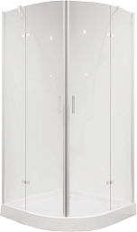 Душевое ограждение Niagara NG-6616-08