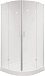Купить Душевое ограждение Niagara NG-6616-08 preview 1