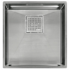 Мойка Franke PKX 110-40 3,5"