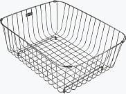 Корзина для моек Polygran 731981