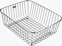 Корзина для моек Polygran 731981