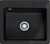 Купить Мойка Franke MTK 210-58 антрацит preview 1