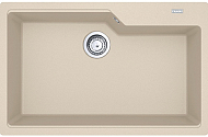 Мойка Franke UBG 610-78 бежевый