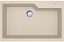 Купить Мойка Franke UBG 610-78 бежевый preview 1