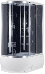 Душевая кабина Niagara NG-910-R