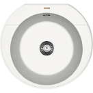 Мойка Florentina Эльба жасмин