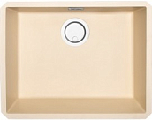 Мойка Elleci INTEGRA 105 U Tigris Sand