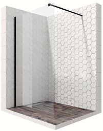 Душевое ограждение Ambassador 15031112 (Niagara Premium)