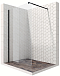 Купить Душевое ограждение Ambassador 15031112 (Niagara Premium) preview 1