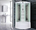 Купить Душевая кабина Niagara NG-708 preview 2