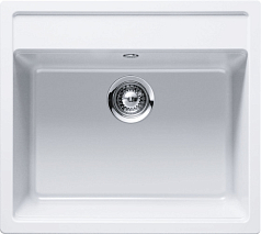 Мойка Schock VERO 60 CRISTADUR поларис