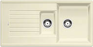 Мойка Blanco Zia 6 S жасмин