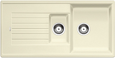 Мойка Blanco Zia 6 S жасмин