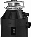 Измельчитель пищевых отходов Bone Crusher BC 810 Heavy Duty фото 11 Купить Измельчитель пищевых отходов Bone Crusher BC 810 Heavy Duty preview 11