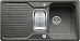 Мойка Blanco Classic 6S фото 1 Купить Мойка Blanco Classic 6S preview 1