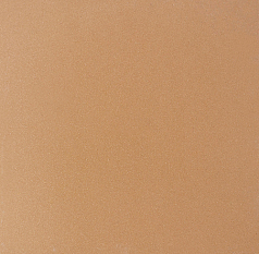 Мойка Florentina Юлия капучино