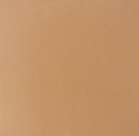 Мойка Florentina Юлия капучино preview 2