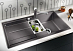 Купить Мойка Blanco Metra 6S алюметаллик preview 3