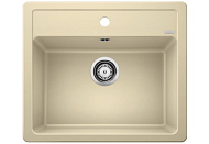 Мойка Blanco LEGRA 6 шампань