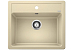 Купить Мойка Blanco LEGRA 6 шампань preview 1