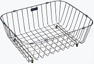 Корзина для мойки Tolero 731936