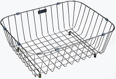 Корзина для мойки Tolero 731936