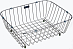 Купить Корзина для мойки Tolero 731936 preview 1