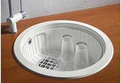 Мойка Blanco Rondo